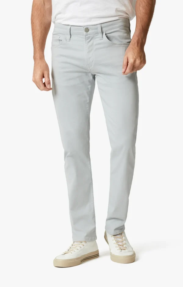 Pantalon 34 Heritage H001014-86071