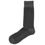 Bas Marcoliani MAR46671