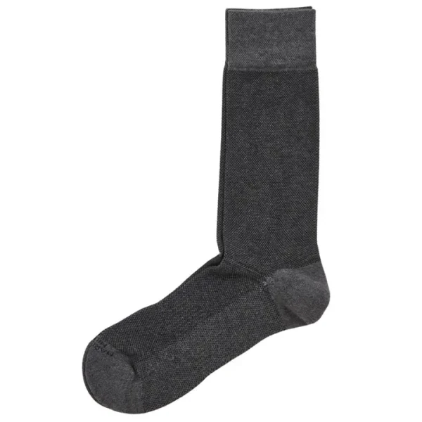 Bas Marcoliani MAR46671