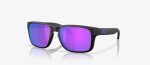 Lunette Oakley 0OO9509
