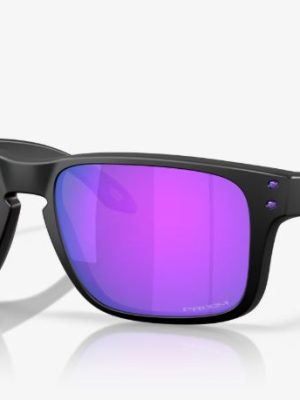 Lunette Oakley 0OO9509