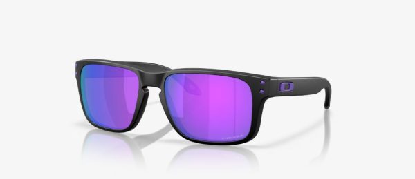 Lunette Oakley 0OO9509