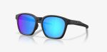 Lunettes Oakley 0OO9507D