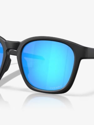 Lunettes Oakley 0OO9507D