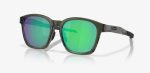 Lunette Oakley 0OO9507D