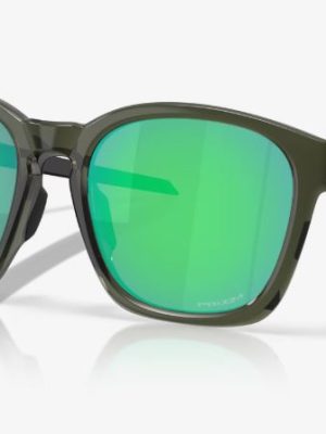 Lunette Oakley 0OO9507D