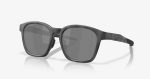 Lunette Oakley 0OO9507D