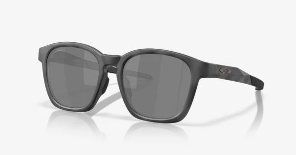Lunette Oakley 0OO9507D