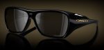 Lunette Oakley 0OO9492