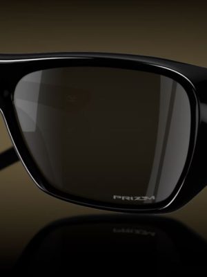 Lunette Oakley 0OO9492