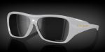 Lunette Oakley 0OO9492