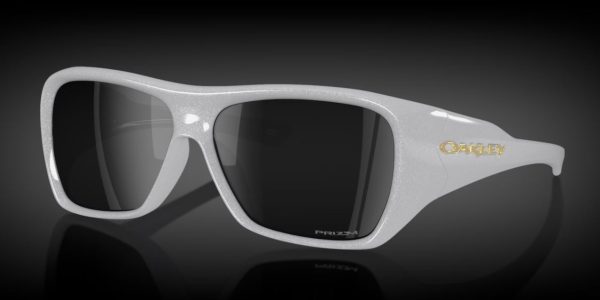 Lunette Oakley 0OO9492