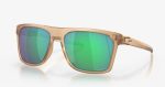 Lunettes Oakley 0OO9100