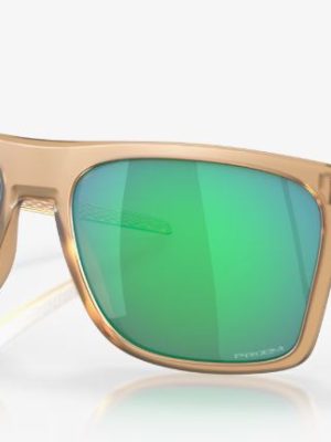 Lunettes Oakley 0OO9100