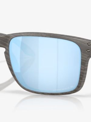 Lunettes Oakley 0OO9487