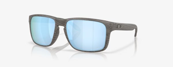 Lunettes Oakley 0OO9487
