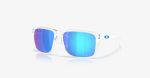 Lunettes Oakley 0OO9487