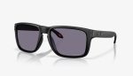 Lunette Oakley 0OO9487