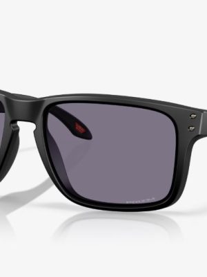Lunette Oakley 0OO9487