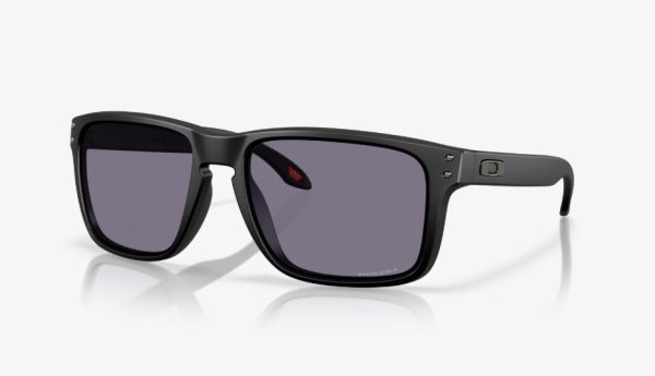 Lunette Oakley 0OO9487