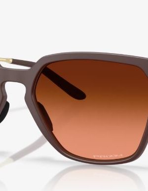 Lunette Oakley 0OO9480