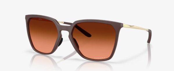 Lunette Oakley 0OO9480
