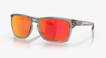 Lunette Oakley 0OO9448