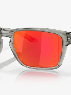 Lunette Oakley 0OO9448