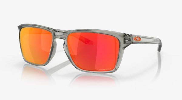 Lunette Oakley 0OO9448