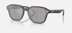 Lunette Ray Ban ORB4458D