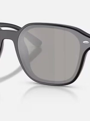 Lunette Ray Ban ORB4458D