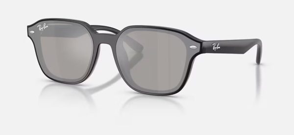 Lunette Ray Ban ORB4458D