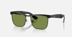 Lunette Ray Ban ORB3875