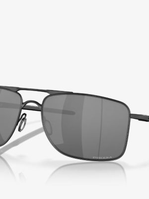 Lunette Oakley 0OO124