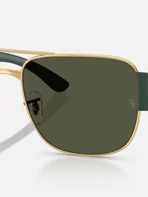 Lunette Ray Ban ORB3756