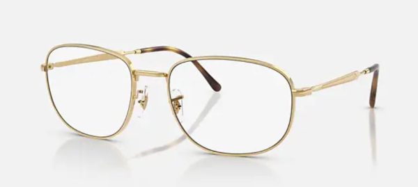 Lunette Ray Ban ORB3754
