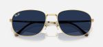 Lunette Ray Ban ORB3754