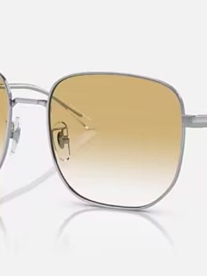 Lunette Ray Ban ORB3713D