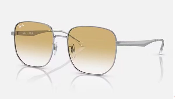 Lunette Ray Ban ORB3713D
