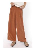 Pantalon Sadie & Sage AH3704