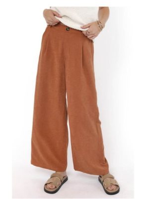 Pantalon Sadie & Sage AH3704