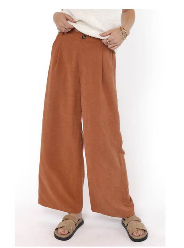 Pantalon Sadie & Sage AH3704