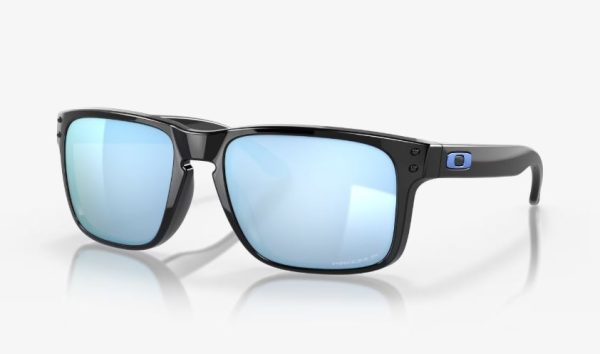 Lunette Oakley 0OO9102