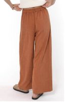 Pantalon Sadie & Sage AH3704