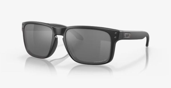 Lunette Oakley 0OO9102