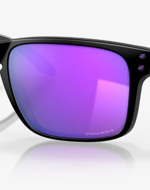 Lunettes Oakley 0OO9102