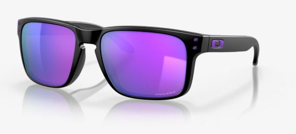Lunettes Oakley 0OO9102