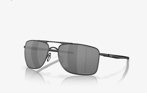 Lunette Oakley 0OO124