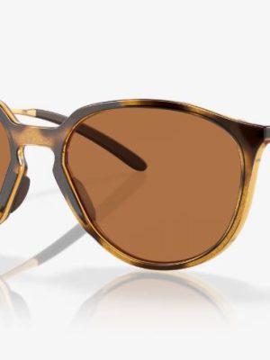 Lunettes Oakley 0OO9288