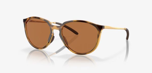 Lunettes Oakley 0OO9288